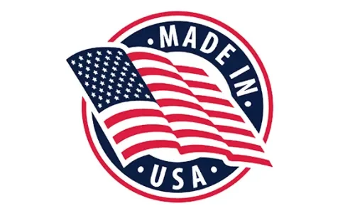 Mind Vault Made In Usa